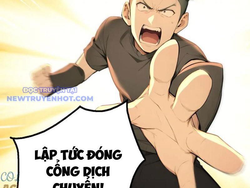 Khắp Thần Giới: Ta Hiến Tế Hàng Vạn Sinh Linh Trở Thành Thần Chapter 79 - Trang 2