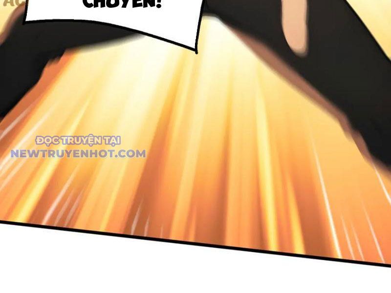 Khắp Thần Giới: Ta Hiến Tế Hàng Vạn Sinh Linh Trở Thành Thần Chapter 79 - Trang 2