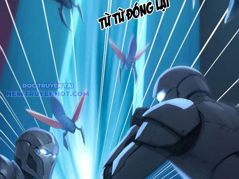 Khắp Thần Giới: Ta Hiến Tế Hàng Vạn Sinh Linh Trở Thành Thần Chapter 79 - Trang 2