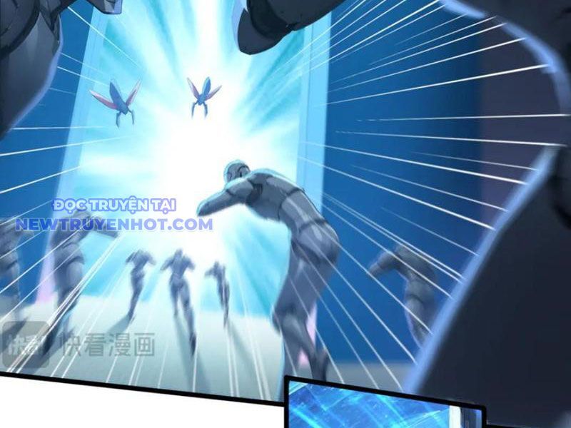 Khắp Thần Giới: Ta Hiến Tế Hàng Vạn Sinh Linh Trở Thành Thần Chapter 79 - Trang 2