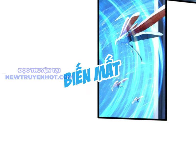 Khắp Thần Giới: Ta Hiến Tế Hàng Vạn Sinh Linh Trở Thành Thần Chapter 79 - Trang 2