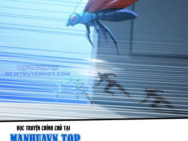 Khắp Thần Giới: Ta Hiến Tế Hàng Vạn Sinh Linh Trở Thành Thần Chapter 79 - Trang 2