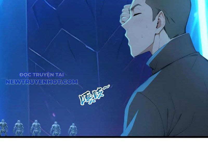 Khắp Thần Giới: Ta Hiến Tế Hàng Vạn Sinh Linh Trở Thành Thần Chapter 79 - Trang 2