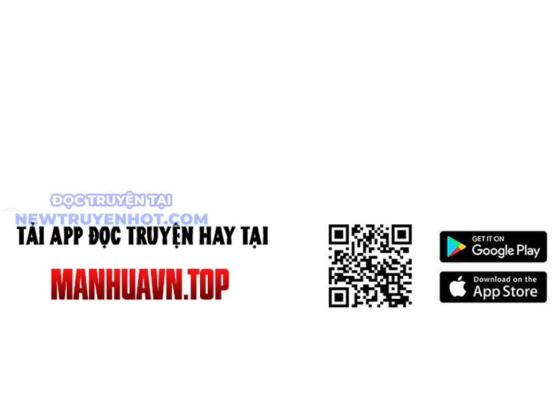 Khắp Thần Giới: Ta Hiến Tế Hàng Vạn Sinh Linh Trở Thành Thần Chapter 79 - Trang 2
