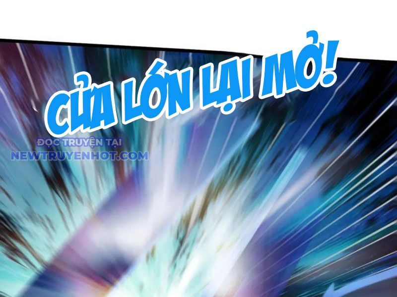 Khắp Thần Giới: Ta Hiến Tế Hàng Vạn Sinh Linh Trở Thành Thần Chapter 79 - Trang 2