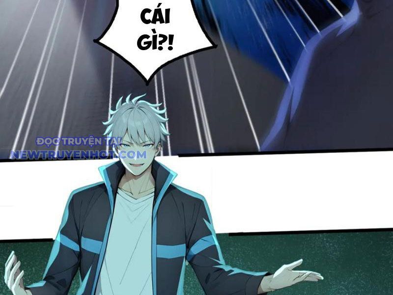 Khắp Thần Giới: Ta Hiến Tế Hàng Vạn Sinh Linh Trở Thành Thần Chapter 79 - Trang 2