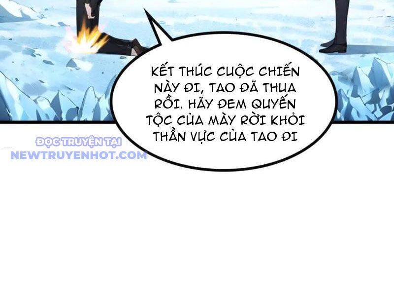 Khắp Thần Giới: Ta Hiến Tế Hàng Vạn Sinh Linh Trở Thành Thần Chapter 79 - Trang 2