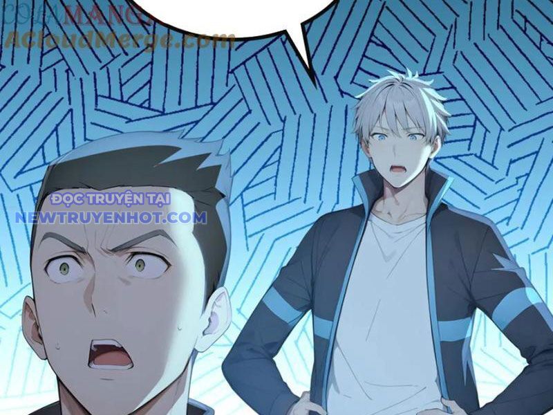 Khắp Thần Giới: Ta Hiến Tế Hàng Vạn Sinh Linh Trở Thành Thần Chapter 79 - Trang 2
