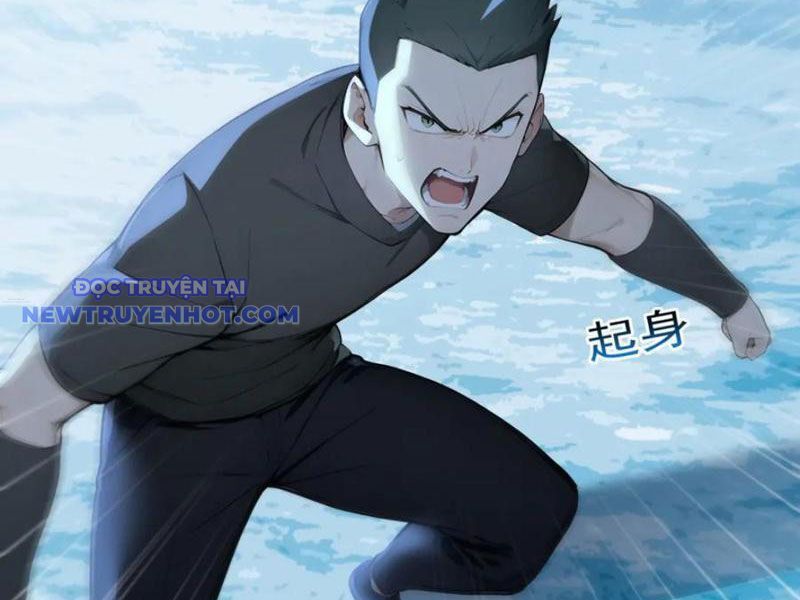 Khắp Thần Giới: Ta Hiến Tế Hàng Vạn Sinh Linh Trở Thành Thần Chapter 79 - Trang 2