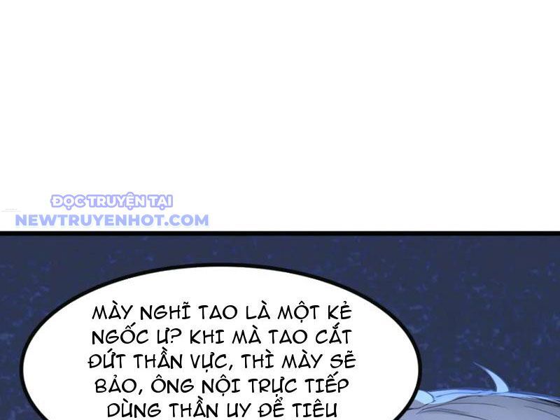 Khắp Thần Giới: Ta Hiến Tế Hàng Vạn Sinh Linh Trở Thành Thần Chapter 79 - Trang 2