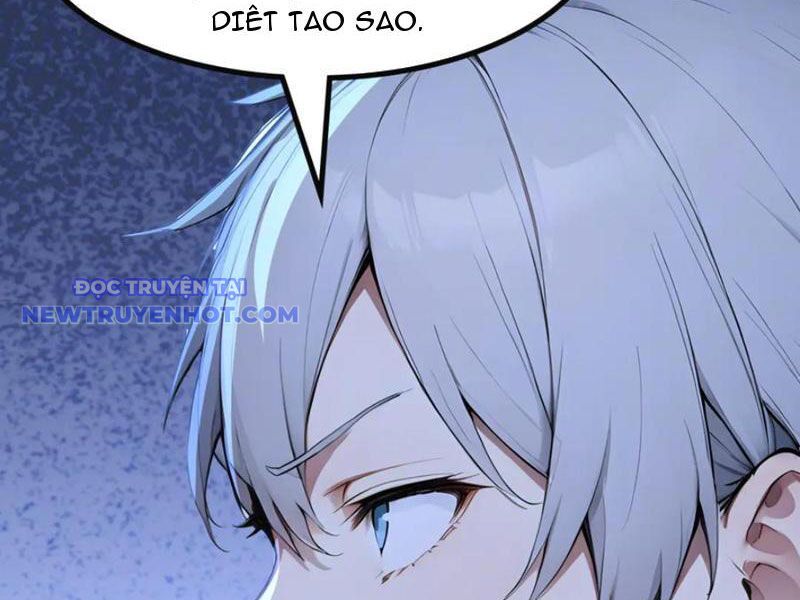 Khắp Thần Giới: Ta Hiến Tế Hàng Vạn Sinh Linh Trở Thành Thần Chapter 79 - Trang 2