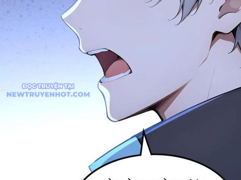 Khắp Thần Giới: Ta Hiến Tế Hàng Vạn Sinh Linh Trở Thành Thần Chapter 79 - Trang 2