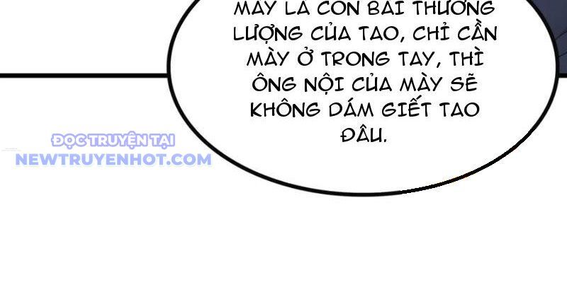 Khắp Thần Giới: Ta Hiến Tế Hàng Vạn Sinh Linh Trở Thành Thần Chapter 79 - Trang 2