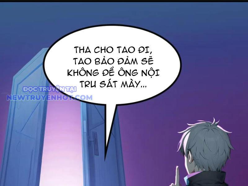 Khắp Thần Giới: Ta Hiến Tế Hàng Vạn Sinh Linh Trở Thành Thần Chapter 79 - Trang 2