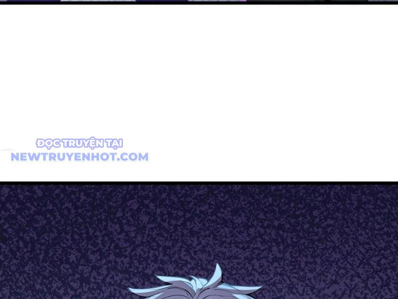 Khắp Thần Giới: Ta Hiến Tế Hàng Vạn Sinh Linh Trở Thành Thần Chapter 79 - Trang 2