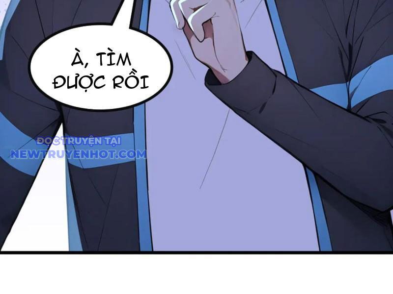 Khắp Thần Giới: Ta Hiến Tế Hàng Vạn Sinh Linh Trở Thành Thần Chapter 79 - Trang 2