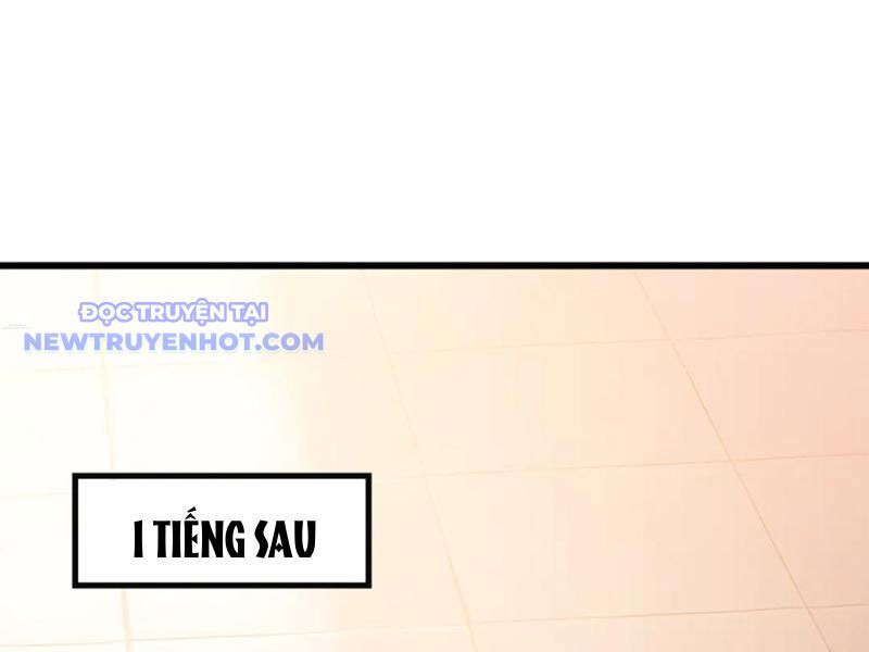 Khắp Thần Giới: Ta Hiến Tế Hàng Vạn Sinh Linh Trở Thành Thần Chapter 79 - Trang 2
