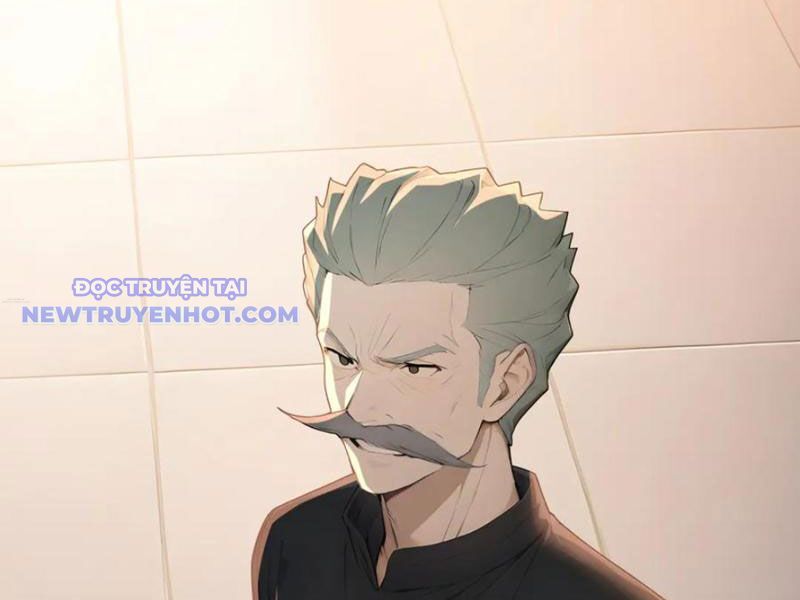 Khắp Thần Giới: Ta Hiến Tế Hàng Vạn Sinh Linh Trở Thành Thần Chapter 79 - Trang 2