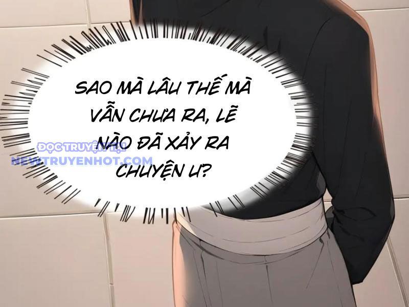 Khắp Thần Giới: Ta Hiến Tế Hàng Vạn Sinh Linh Trở Thành Thần Chapter 79 - Trang 2