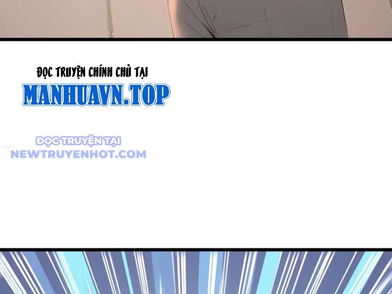 Khắp Thần Giới: Ta Hiến Tế Hàng Vạn Sinh Linh Trở Thành Thần Chapter 79 - Trang 2