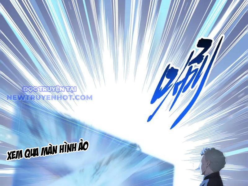 Khắp Thần Giới: Ta Hiến Tế Hàng Vạn Sinh Linh Trở Thành Thần Chapter 79 - Trang 2