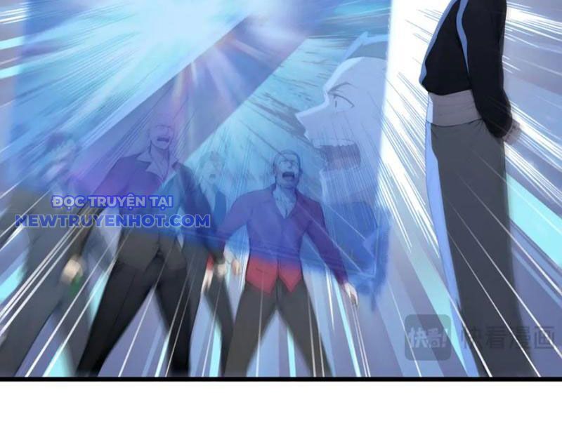 Khắp Thần Giới: Ta Hiến Tế Hàng Vạn Sinh Linh Trở Thành Thần Chapter 79 - Trang 2