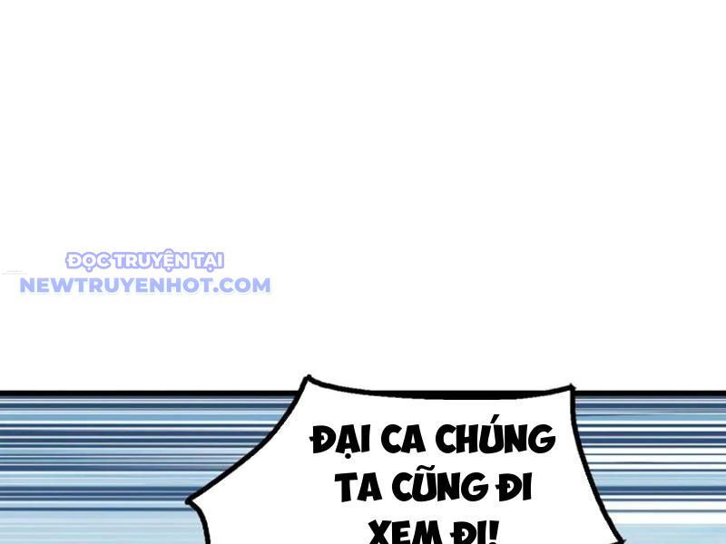 Khắp Thần Giới: Ta Hiến Tế Hàng Vạn Sinh Linh Trở Thành Thần Chapter 79 - Trang 2