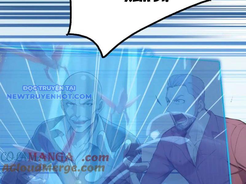 Khắp Thần Giới: Ta Hiến Tế Hàng Vạn Sinh Linh Trở Thành Thần Chapter 79 - Trang 2