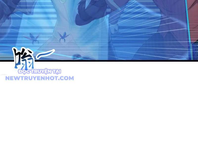 Khắp Thần Giới: Ta Hiến Tế Hàng Vạn Sinh Linh Trở Thành Thần Chapter 79 - Trang 2