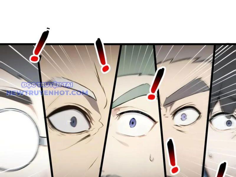 Khắp Thần Giới: Ta Hiến Tế Hàng Vạn Sinh Linh Trở Thành Thần Chapter 79 - Trang 2