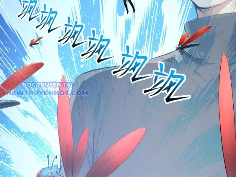 Khắp Thần Giới: Ta Hiến Tế Hàng Vạn Sinh Linh Trở Thành Thần Chapter 79 - Trang 2