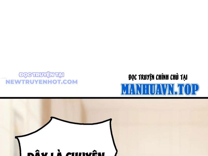 Khắp Thần Giới: Ta Hiến Tế Hàng Vạn Sinh Linh Trở Thành Thần Chapter 79 - Trang 2