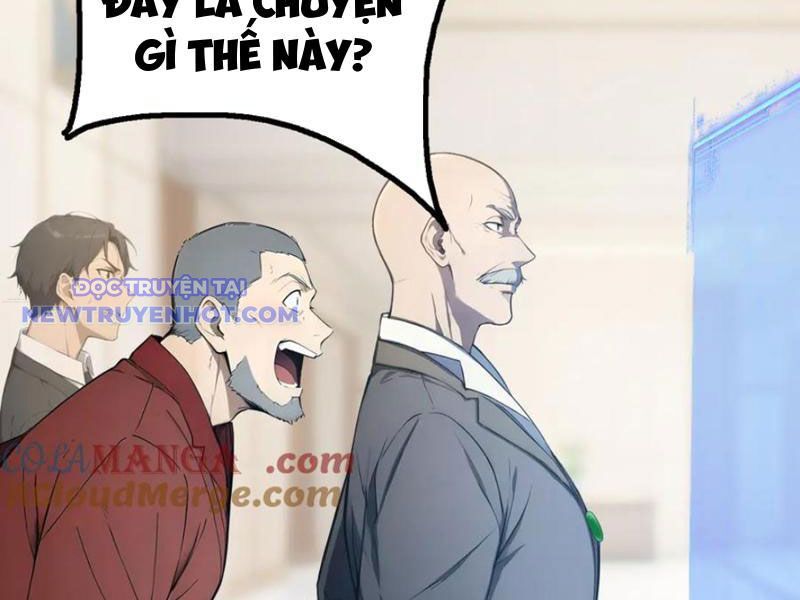 Khắp Thần Giới: Ta Hiến Tế Hàng Vạn Sinh Linh Trở Thành Thần Chapter 79 - Trang 2