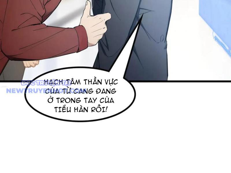 Khắp Thần Giới: Ta Hiến Tế Hàng Vạn Sinh Linh Trở Thành Thần Chapter 79 - Trang 2