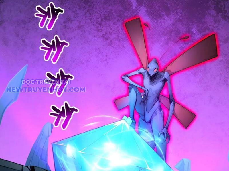 Khắp Thần Giới: Ta Hiến Tế Hàng Vạn Sinh Linh Trở Thành Thần Chapter 79 - Trang 2