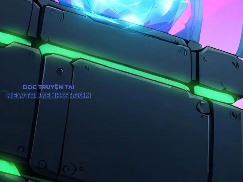 Khắp Thần Giới: Ta Hiến Tế Hàng Vạn Sinh Linh Trở Thành Thần Chapter 79 - Trang 2