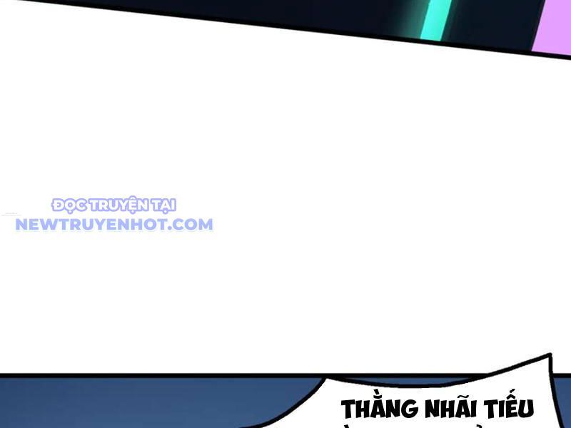 Khắp Thần Giới: Ta Hiến Tế Hàng Vạn Sinh Linh Trở Thành Thần Chapter 79 - Trang 2