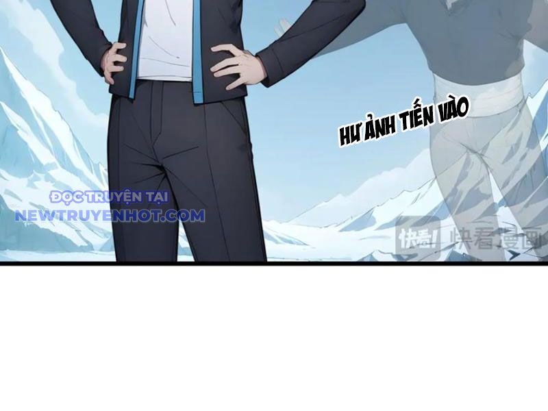 Khắp Thần Giới: Ta Hiến Tế Hàng Vạn Sinh Linh Trở Thành Thần Chapter 79 - Trang 2