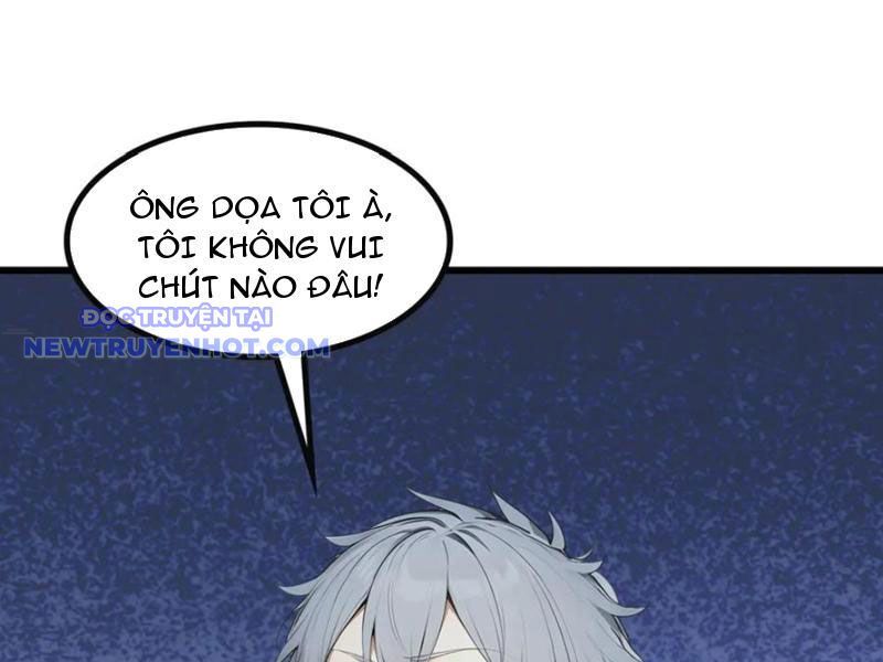Khắp Thần Giới: Ta Hiến Tế Hàng Vạn Sinh Linh Trở Thành Thần Chapter 79 - Trang 2