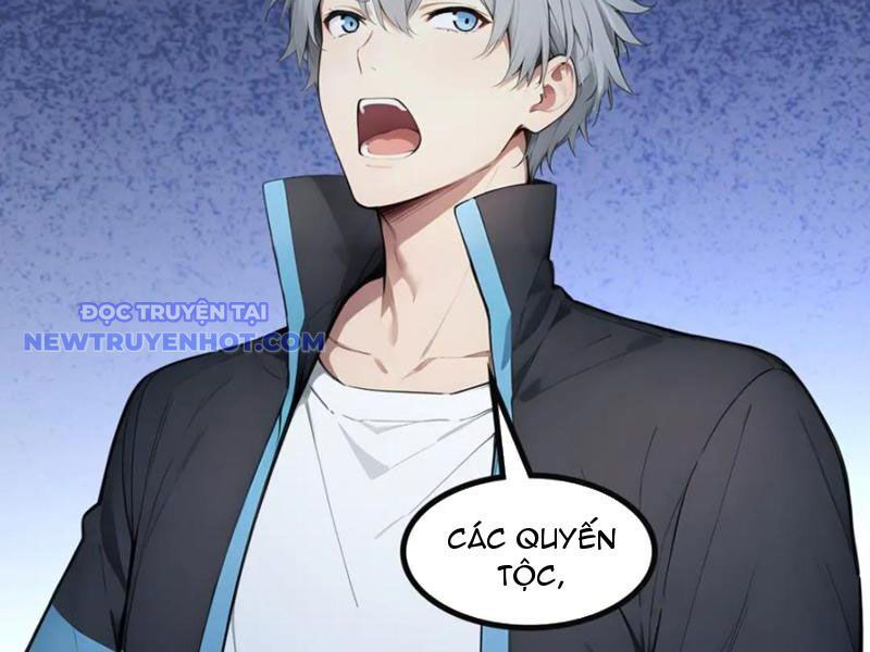 Khắp Thần Giới: Ta Hiến Tế Hàng Vạn Sinh Linh Trở Thành Thần Chapter 79 - Trang 2