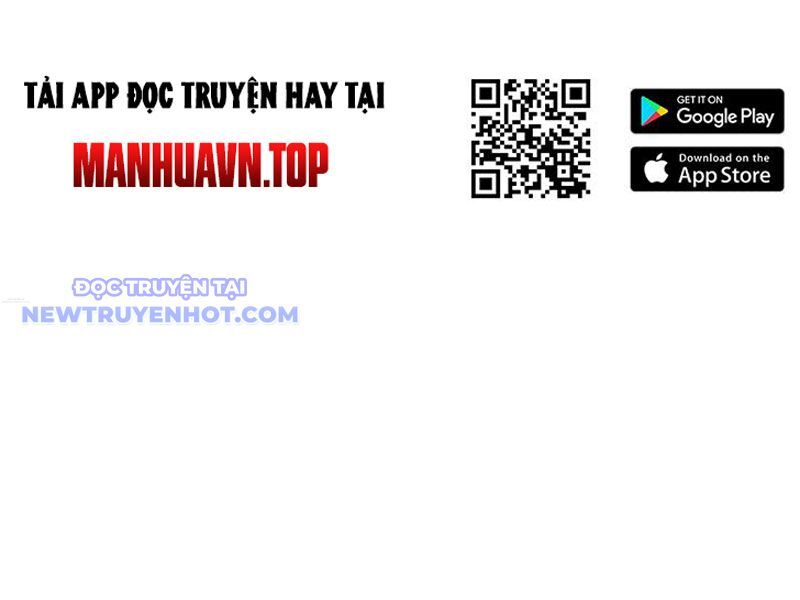 Khắp Thần Giới: Ta Hiến Tế Hàng Vạn Sinh Linh Trở Thành Thần Chapter 79 - Trang 2