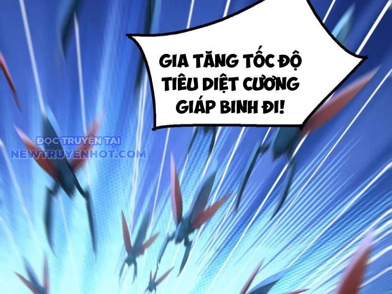 Khắp Thần Giới: Ta Hiến Tế Hàng Vạn Sinh Linh Trở Thành Thần Chapter 79 - Trang 2