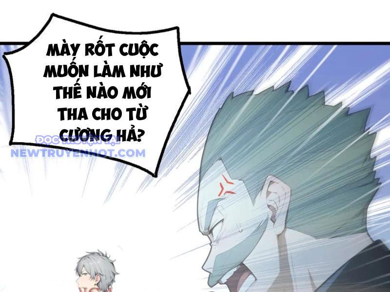 Khắp Thần Giới: Ta Hiến Tế Hàng Vạn Sinh Linh Trở Thành Thần Chapter 79 - Trang 2