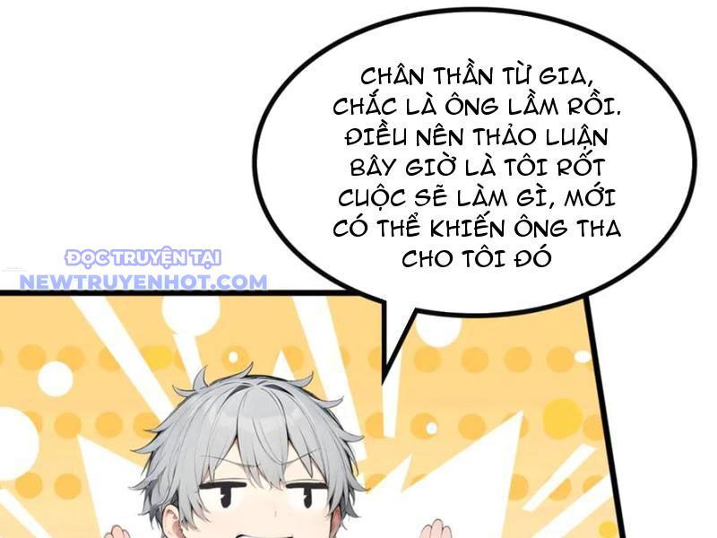 Khắp Thần Giới: Ta Hiến Tế Hàng Vạn Sinh Linh Trở Thành Thần Chapter 79 - Trang 2