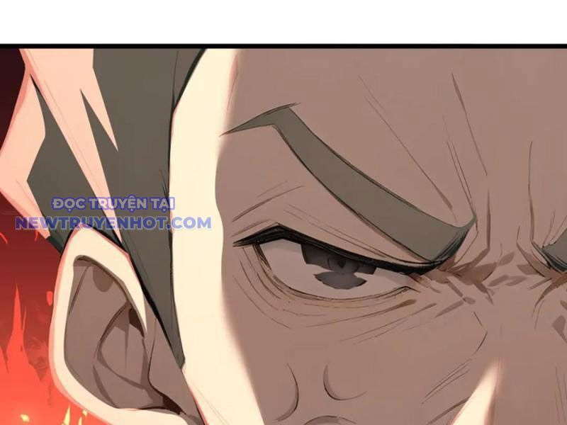 Khắp Thần Giới: Ta Hiến Tế Hàng Vạn Sinh Linh Trở Thành Thần Chapter 79 - Trang 2
