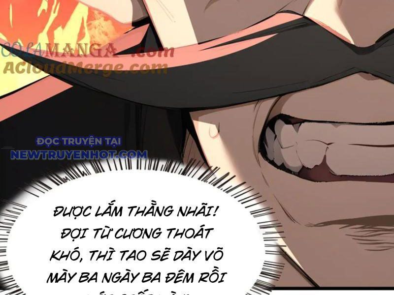 Khắp Thần Giới: Ta Hiến Tế Hàng Vạn Sinh Linh Trở Thành Thần Chapter 79 - Trang 2