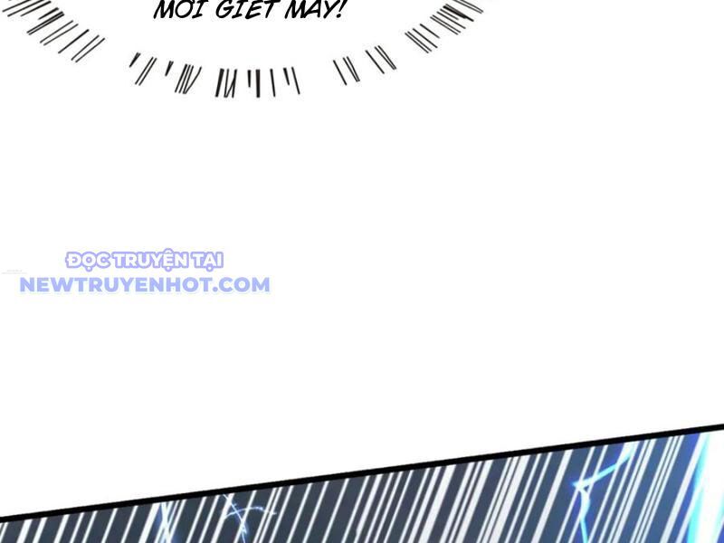 Khắp Thần Giới: Ta Hiến Tế Hàng Vạn Sinh Linh Trở Thành Thần Chapter 79 - Trang 2