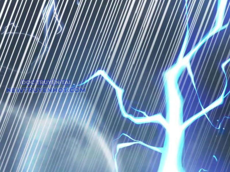 Khắp Thần Giới: Ta Hiến Tế Hàng Vạn Sinh Linh Trở Thành Thần Chapter 79 - Trang 2