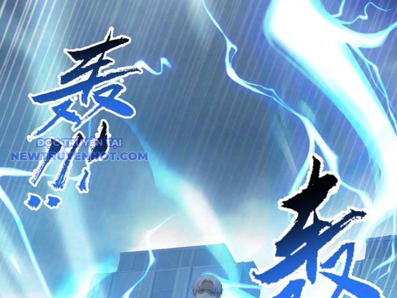 Khắp Thần Giới: Ta Hiến Tế Hàng Vạn Sinh Linh Trở Thành Thần Chapter 79 - Trang 2
