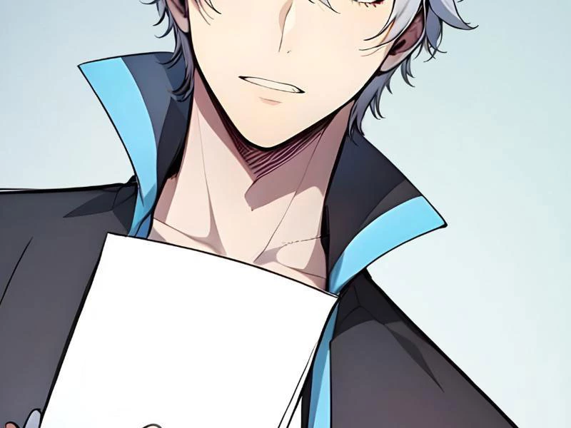 Khắp Thần Giới: Ta Hiến Tế Hàng Vạn Sinh Linh Trở Thành Thần Chapter 8 - Trang 2